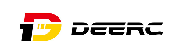 0dddf2ca-d5aa-4443-967a-98e2f4e1aaf1.__CR0,0,600,180_PT0_SX600_V1___