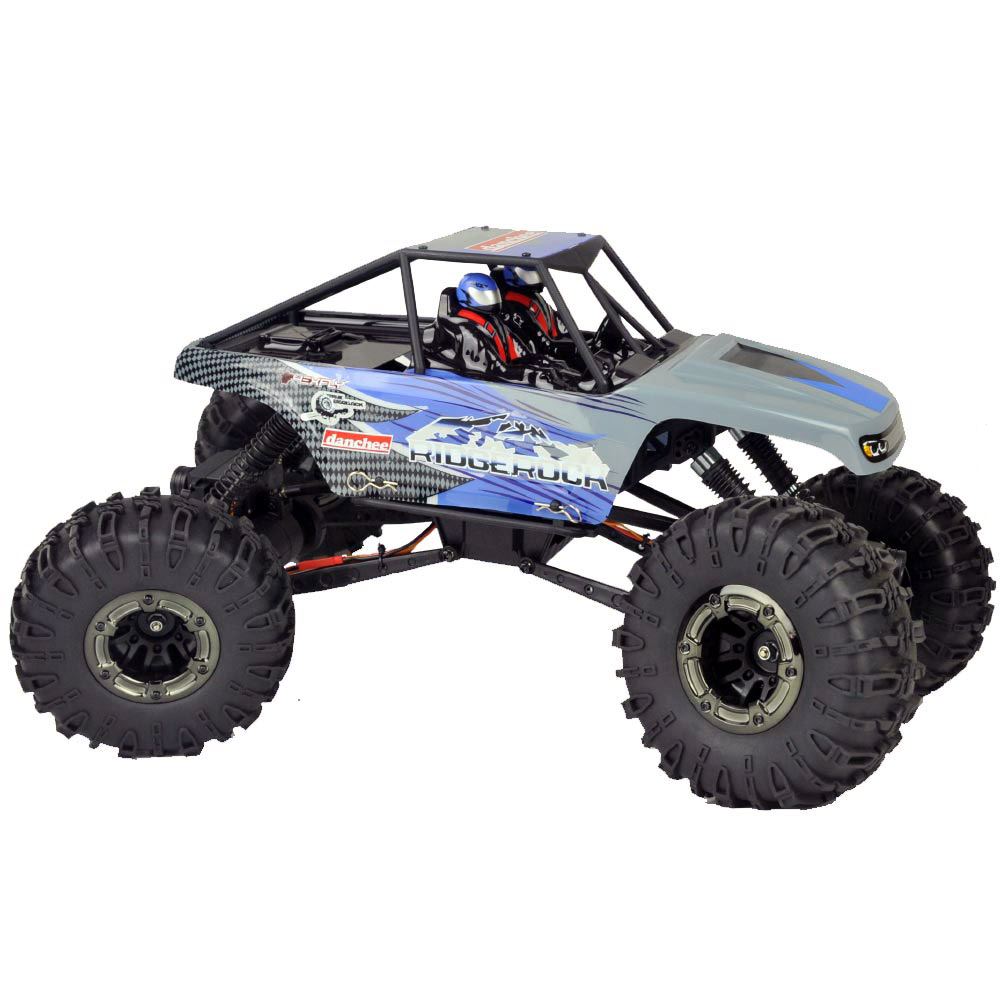 Ridgerock-1kx1k-1