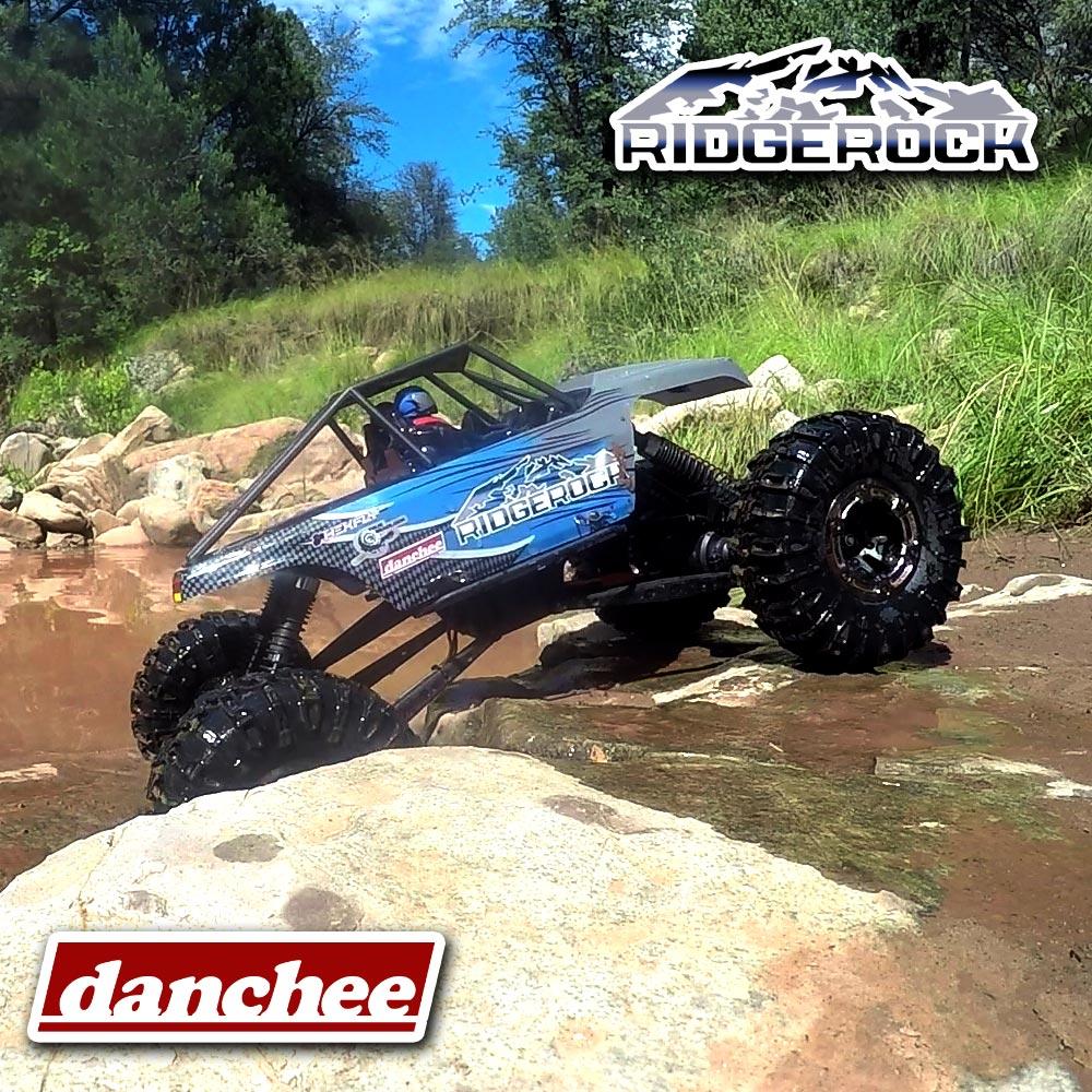 dancheemain image
