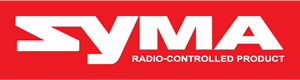 syma-logo-8CFB720592-seeklogo.com